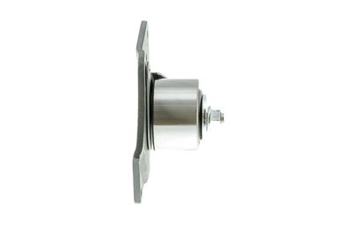 ROLA INTINZATOR CUREA DISTRIBUTIE AISIN AGT015 3