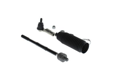 REPARATURSATZ SPURSTANGE BOSCH KS00004207 19