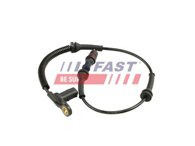 SENZOR TURATIE ROATA