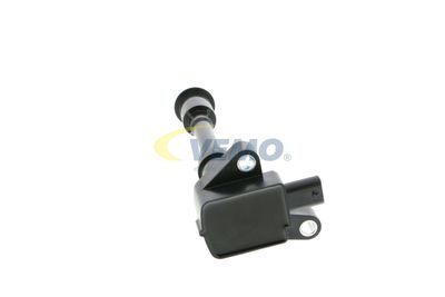 BOBINA DE INDUCTIE VEMO V25700030 46