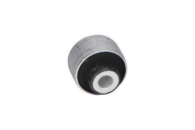 SUPORT TRAPEZ Kavo Parts SCR10098 27