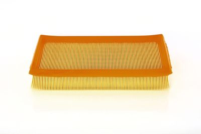 Air Filter F 026 400 015