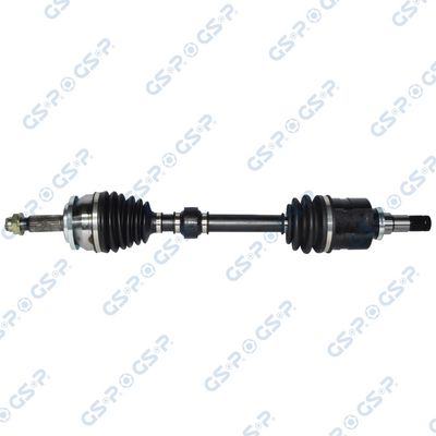 PLANETARA GSP 259508