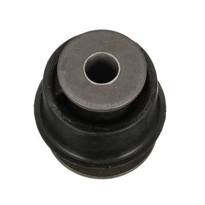 LAGERUNG LENKER GATES AWS2516 61