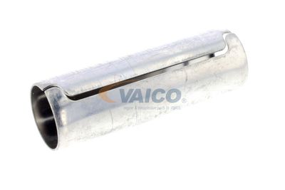 HüLSE QUERLENKERLAGERUNG VAICO V101230 36
