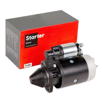 стартер STARK SKSTR-03330703