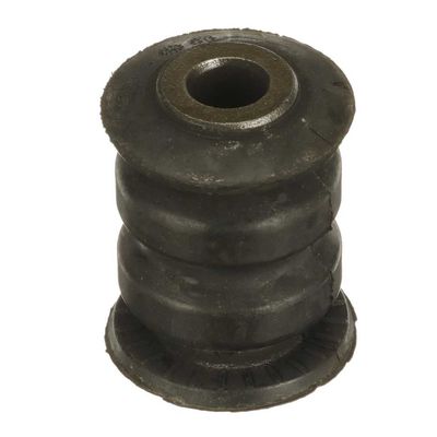 LAGERUNG LENKER GATES AWS2255 36