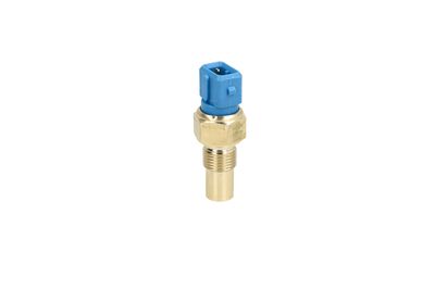 SENSOR KüHLMITTELTEMPERATUR NRF 727170 32