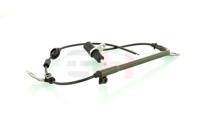 SENZOR TURATIE ROATA GH GH714428H 40