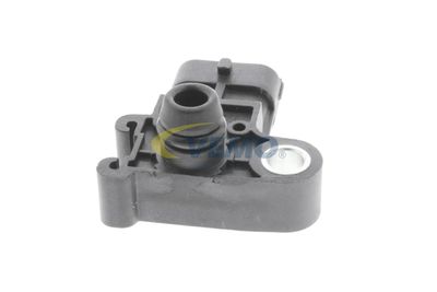 SENSOR SAUGROHRDRUCK VEMO V40720569 25