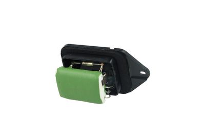 REZISTOR VENTILATOR HABITACLU NRF 342146 26