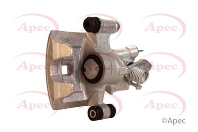 APEC Brake Caliper LCA540