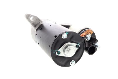 STARTER VEMO V101250010 21