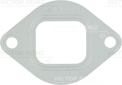 Těsnění, kolektor výfukových plynů VICTOR REINZ 71-29062-00