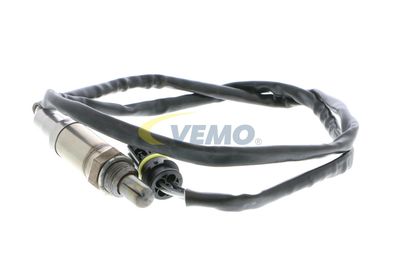 SONDA LAMBDA VEMO V20760031 25