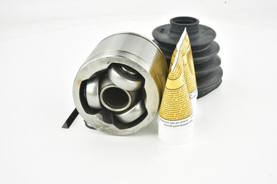 SET ARTICULATIE PLANETARA FEBEST 0411V97WLHR 16