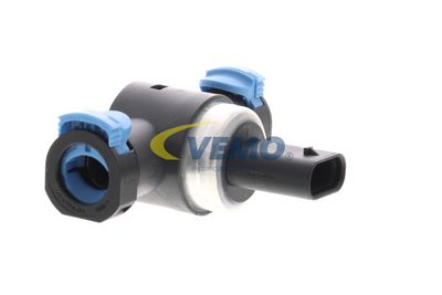 SENSOR KRAFTSTOFFDRUCK VEMO V95720137 57