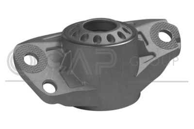 RULMENT SARCINA SUPORT ARC