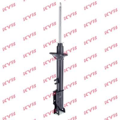 STOßDäMPFER KYB 332019 7