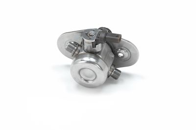 POMPA DE INALTA PRESIUNE CONTINENTAL/VDO 2803580276302 20