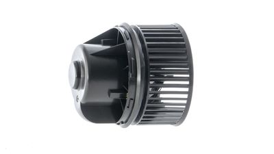 VENTILATOR HABITACLU MAHLE AB243000P 35