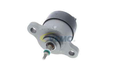 DRUCKREGELVENTIL COMMON-RAIL-SYSTEM VEMO V24110018 32