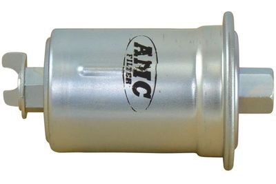 AMC Filter KF-1564 Топливный фильтр  для KIA CLARUS (Киа Кларус)