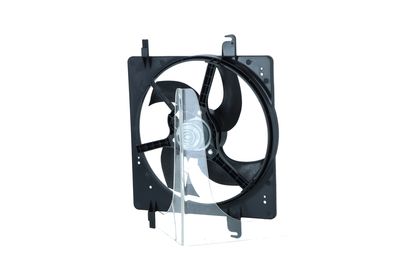 360 Grad Ansicht 24