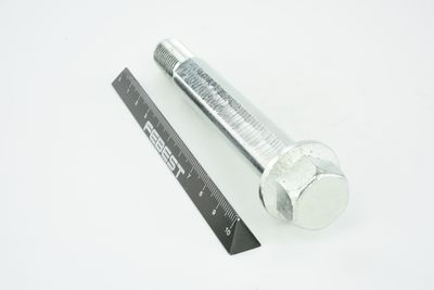 SURUB CORECTARE INCLINARE FEBEST 0429011 11