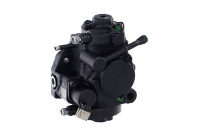 POMPA DE INALTA PRESIUNE REMANTE 002002000402R 24