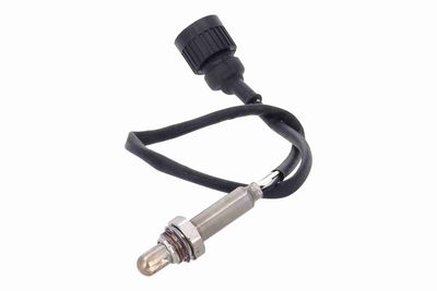 SONDA LAMBDA VEMO V20760054 12