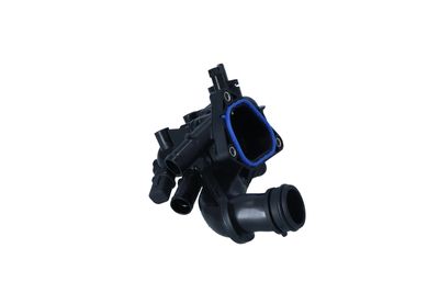 THERMOSTAT KüHLMITTEL NRF 725293 35