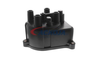 CAPAC DISTRIBUITOR ACKOJA A26700019 46