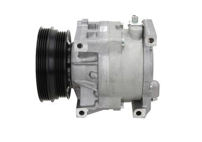 COMPRESOR CLIMATIZARE BV PSH 090505010260 1
