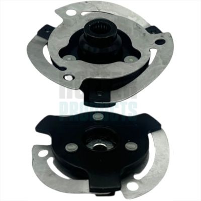 DISC ANTRENOR CUPLAJ MAGNETIC (COMPRESOR)