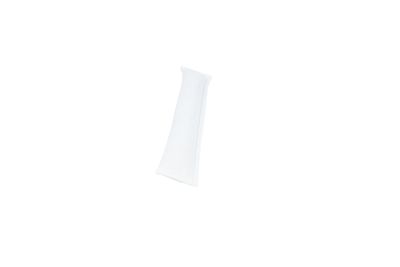 USCATOR AER CONDITIONAT NRF 33449 27