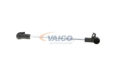 WäHL-/SCHALTSTANGE VAICO V106201 12