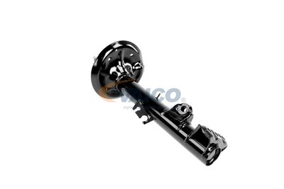 STOßDäMPFER VAICO V207311 42