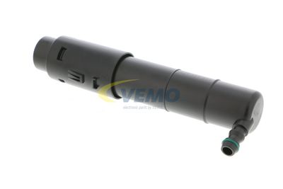 WASCHWASSERDüSE SCHEINWERFERREINIGUNG VEMO V45080006 15
