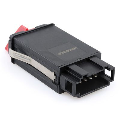 ключ за аварийни мигачи RIDEX 816S0002