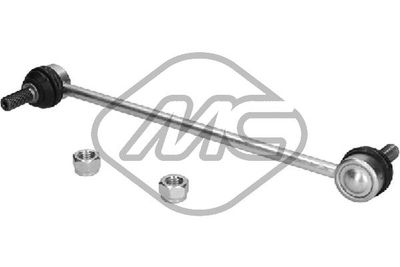 BRAT/BIELETA SUSPENSIE STABILIZATOR