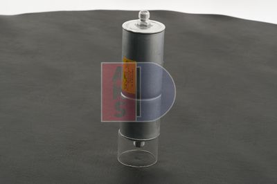 TROCKNER KLIMAANLAGE AKS DASIS 800391N 2