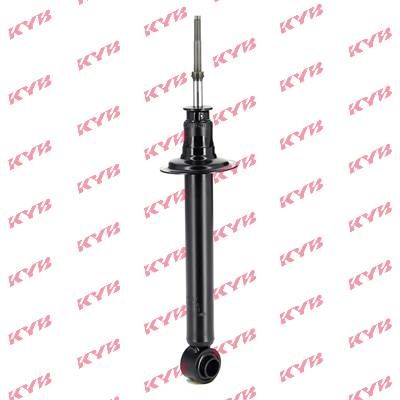 STOßDäMPFER KYB 441087 13