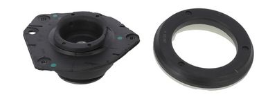 FEDERBEINSTüTZLAGER MONROE MK193 3