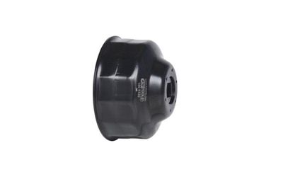 360 Grad Ansicht 12