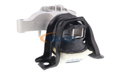 SUPORT MOTOR VAICO V461201 56