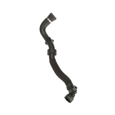 FURTUN RADIATOR GATES 055044 55