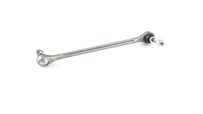 BRAT/BIELETA SUSPENSIE STABILIZATOR SKF VKDS344002 17