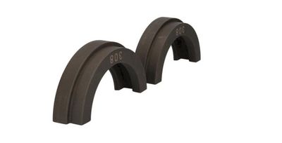 MONTAGEWERKZEUG GETRIEBELAGER KS TOOLS 4604635 33