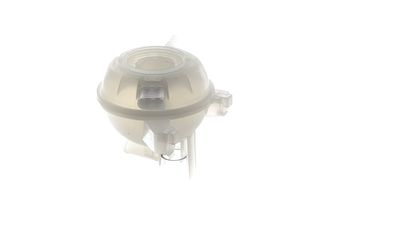 360 Grad Ansicht 13